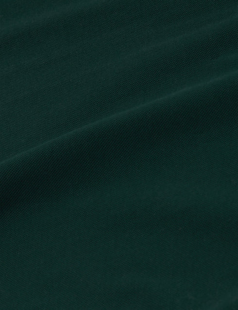CYRILE